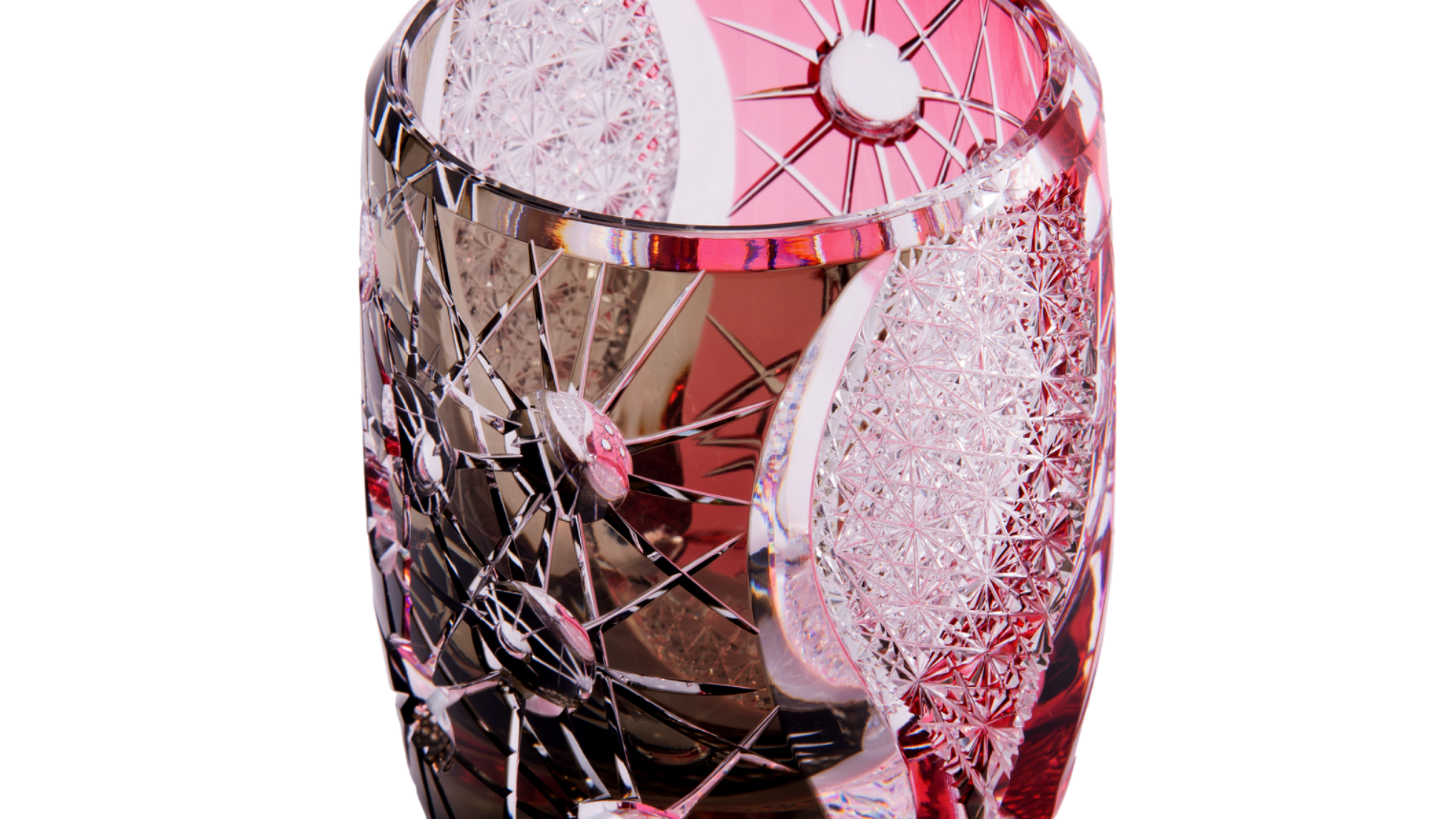 スライド用 – 10