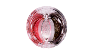 スライド用 – 12