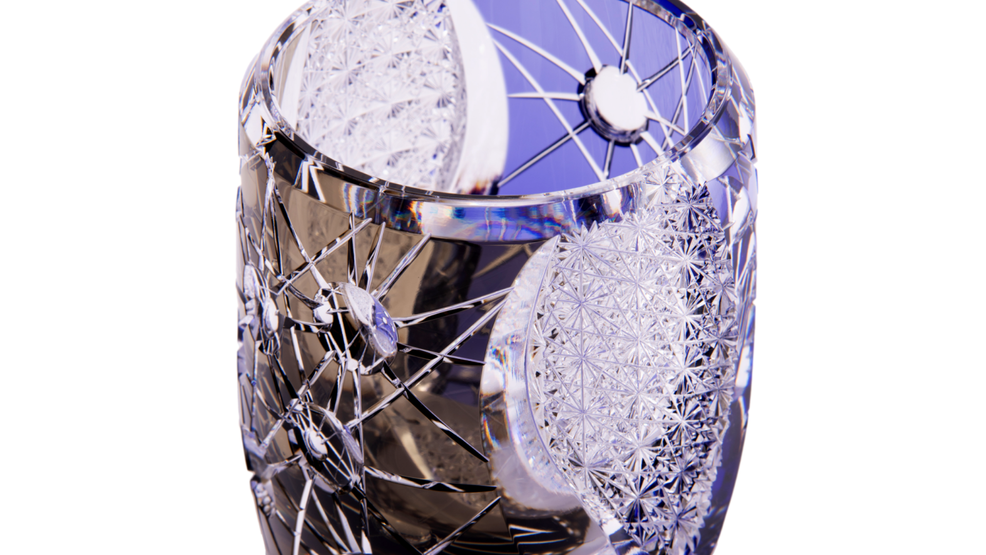 スライド用 – 14