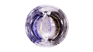 スライド用 – 16