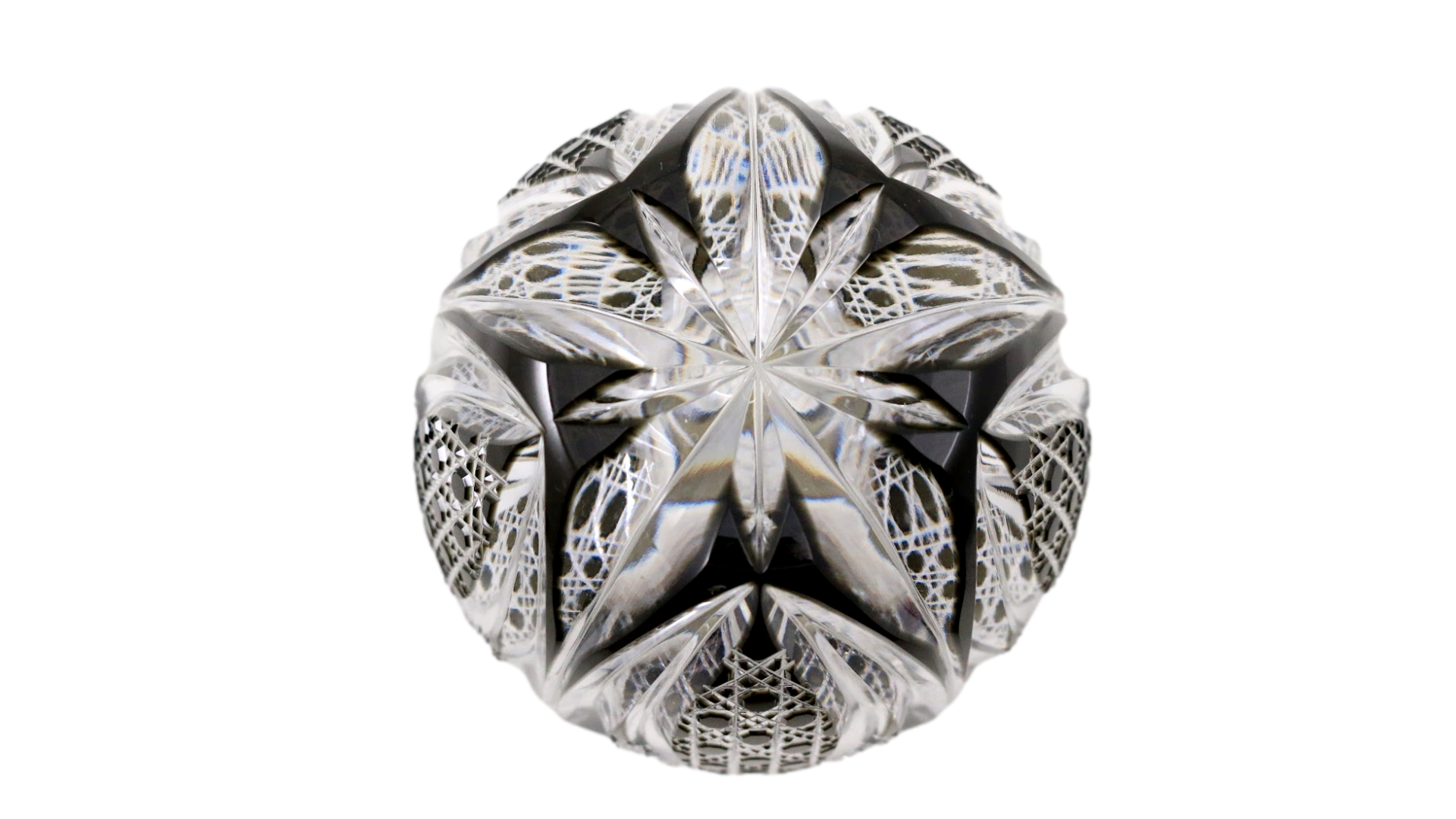 スライド用 – 18