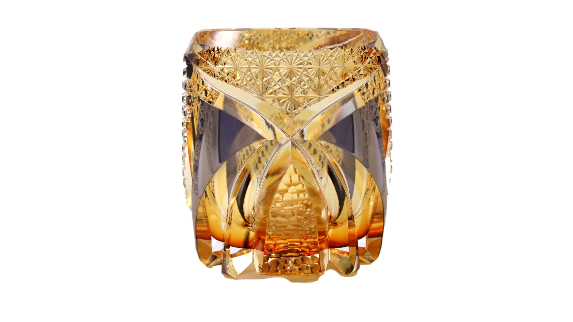 スライド用 – 19