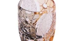 スライド用 – 2