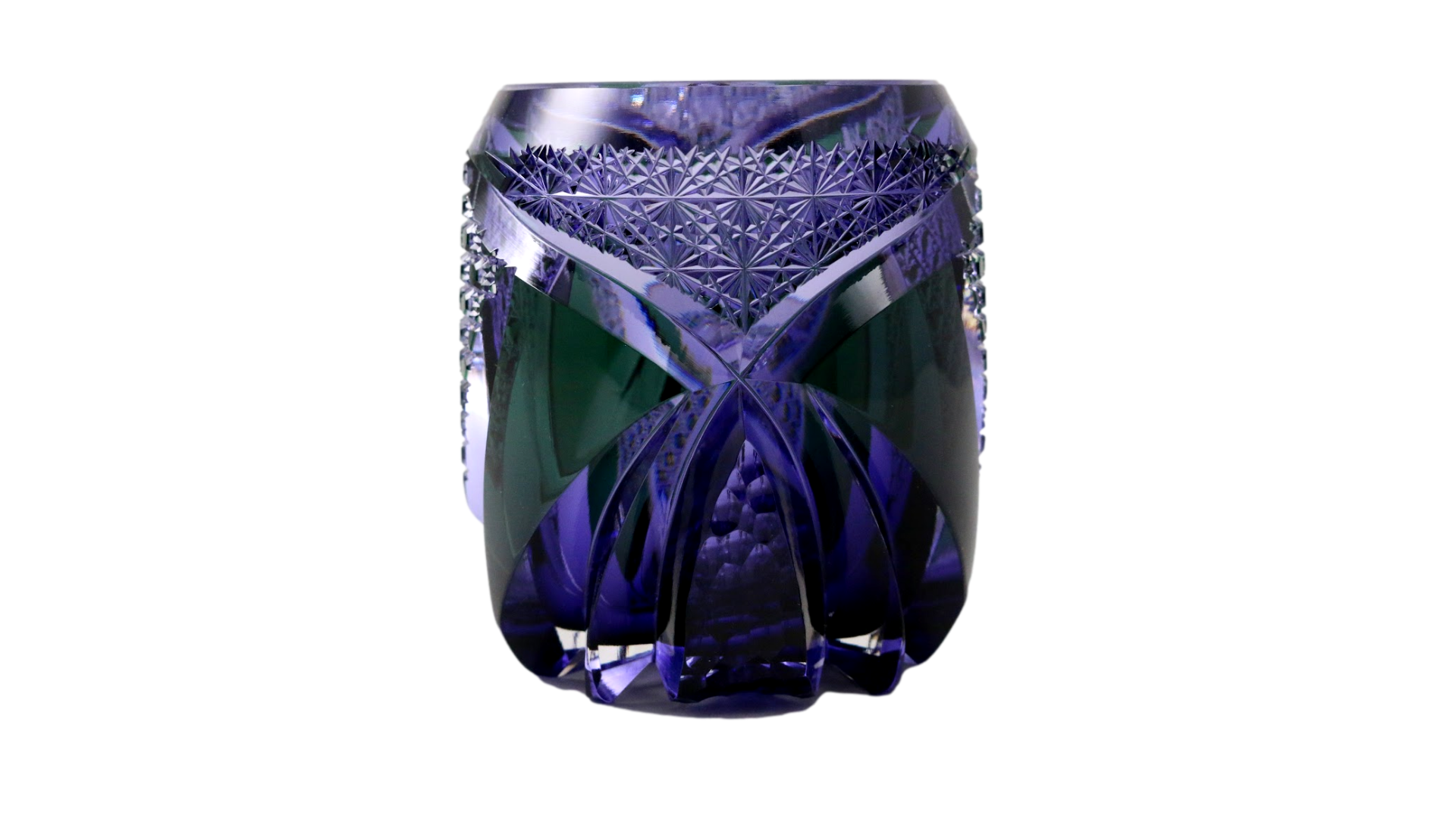 スライド用 – 21