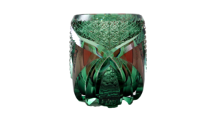 スライド用 – 24