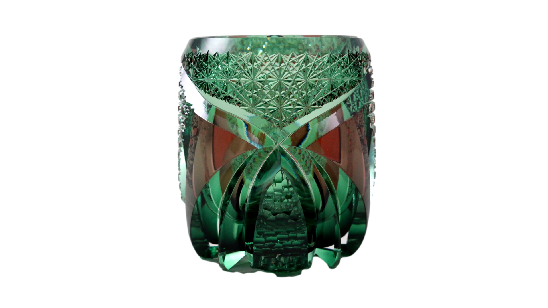 スライド用 – 24