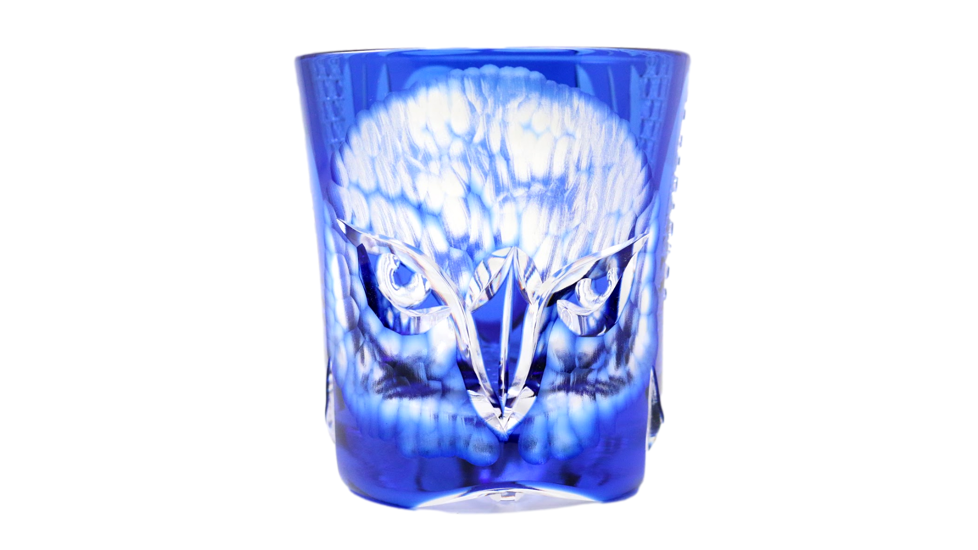 スライド用 – 27