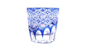 スライド用 – 31