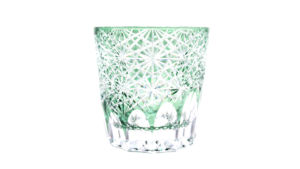 スライド用 – 32