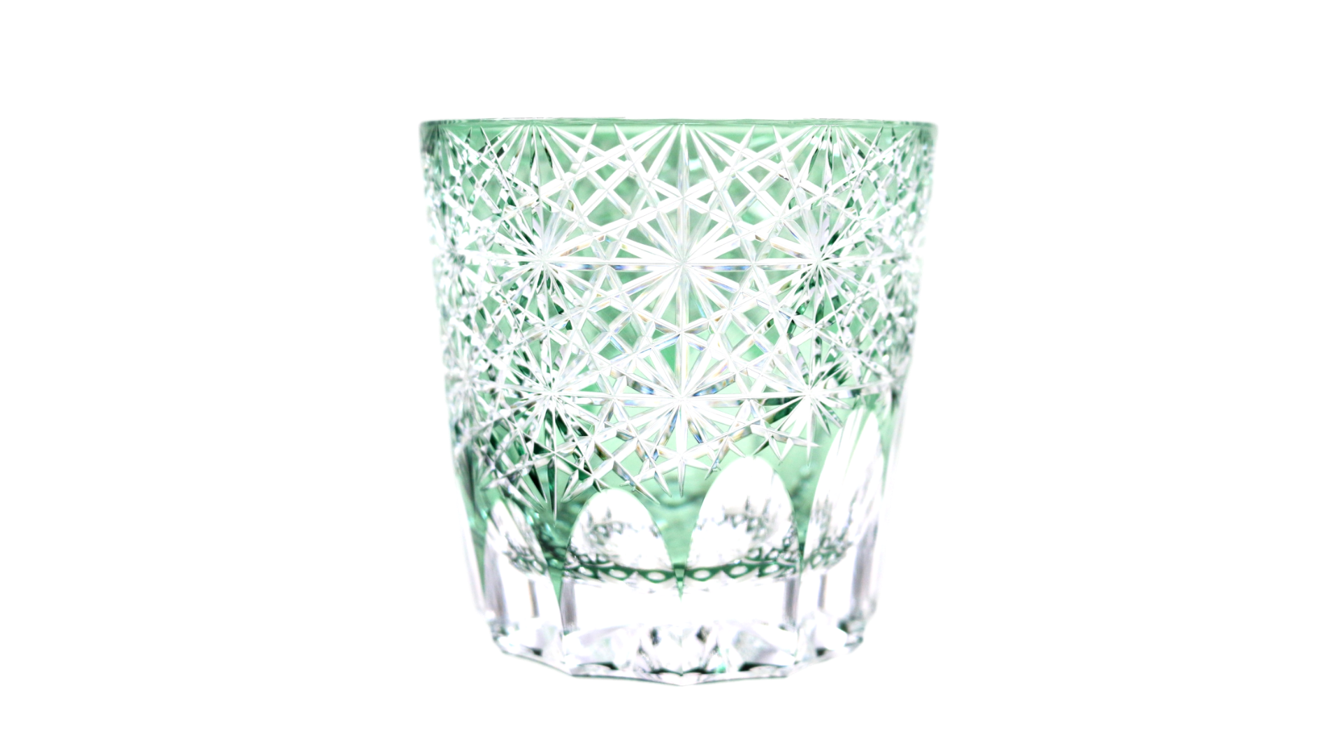 スライド用 – 32