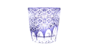 スライド用 – 33