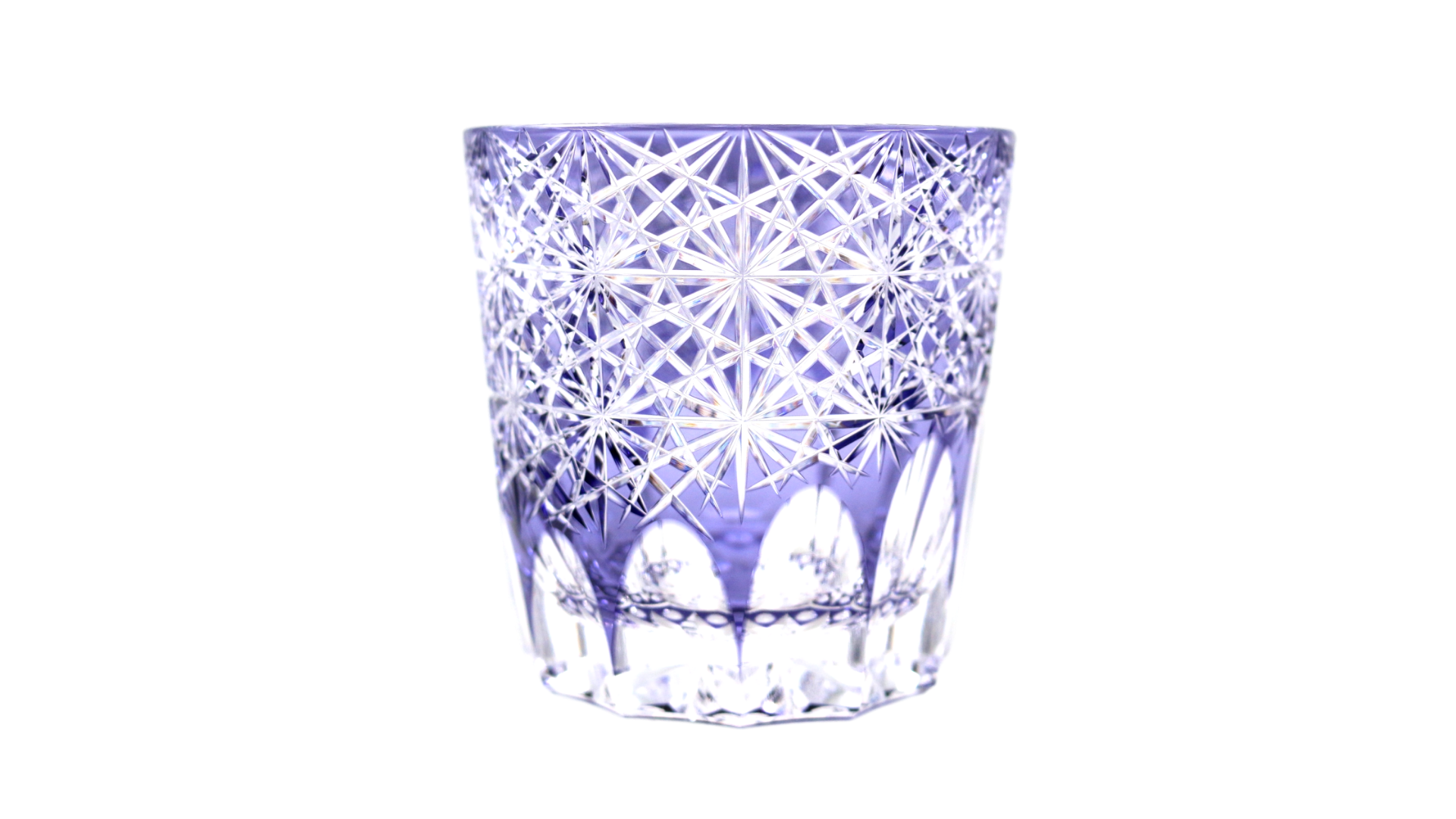 スライド用 – 33