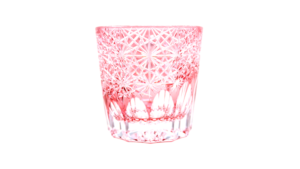 スライド用 – 35