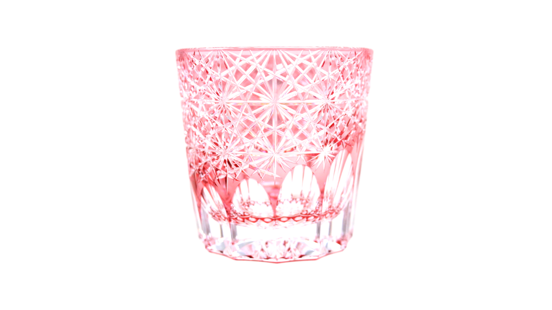 スライド用 – 35