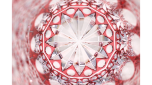 スライド用 – 37