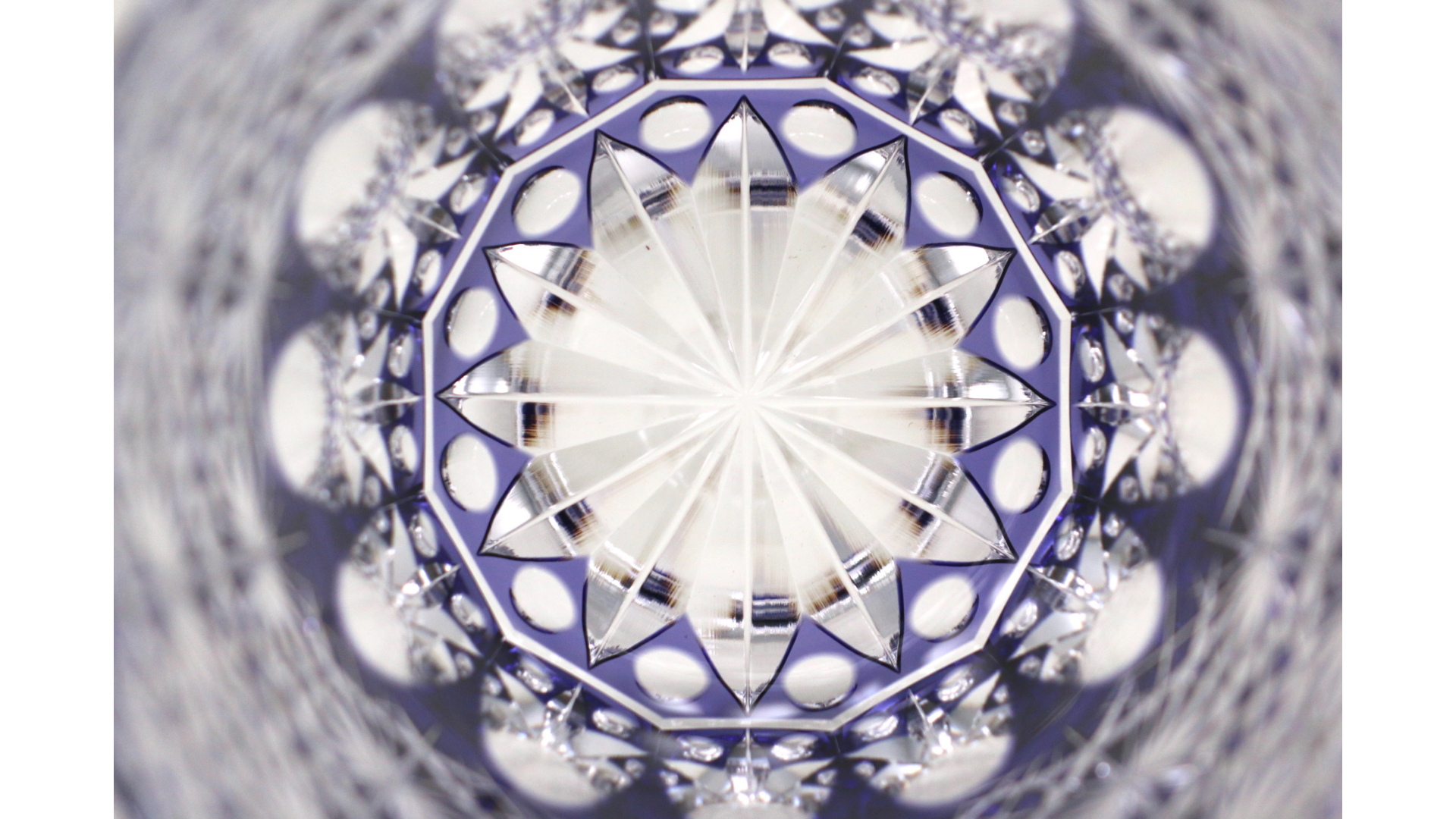 スライド用 – 38