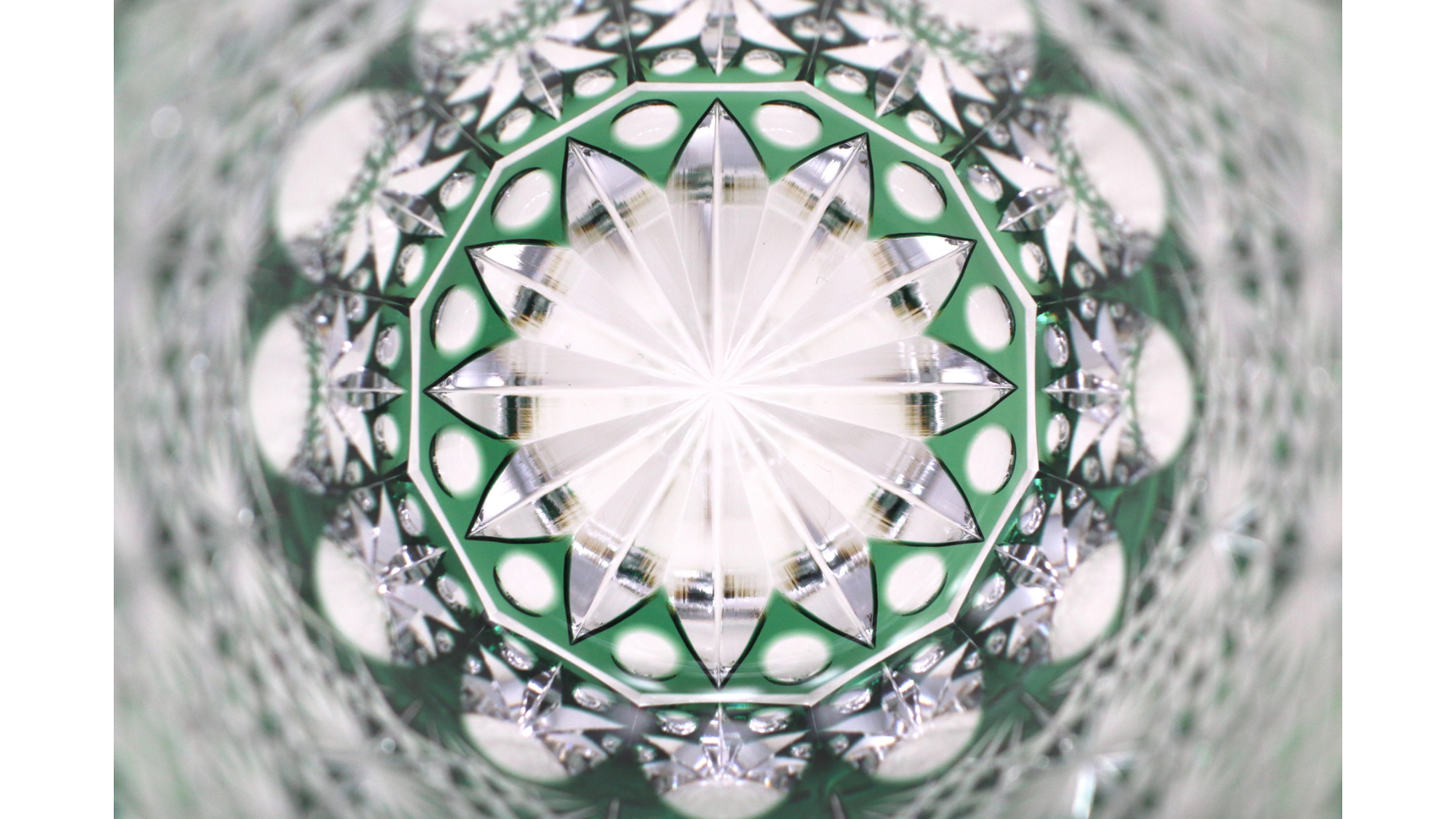 スライド用 – 39