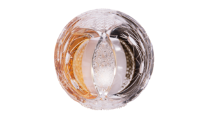 スライド用 – 4