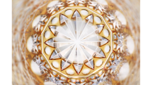 スライド用 – 40