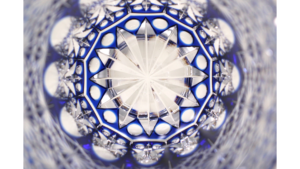 スライド用 – 41