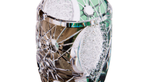 スライド用 – 6