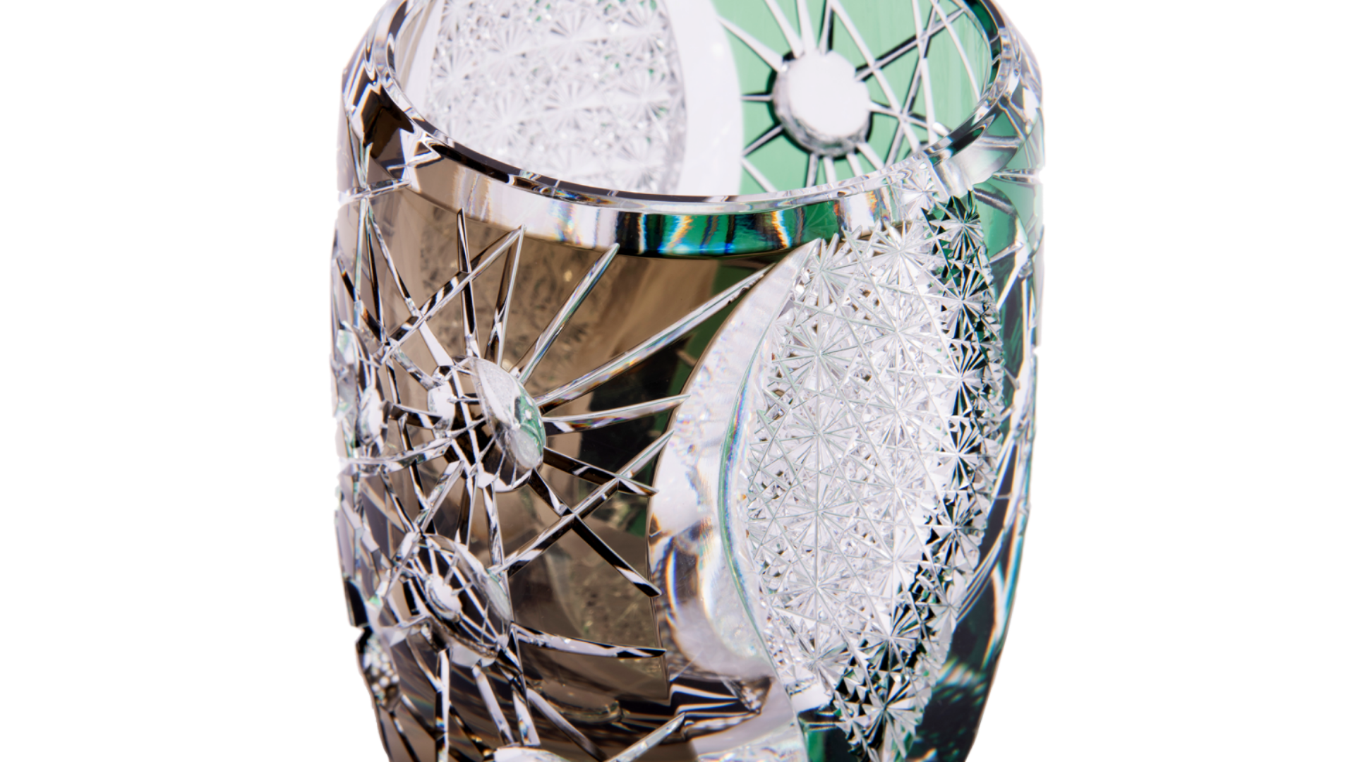 スライド用 – 6