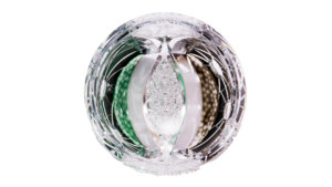 スライド用 – 8