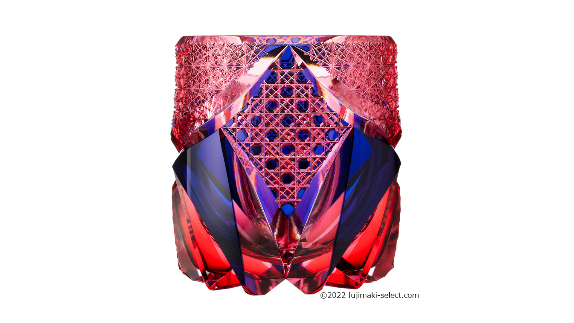 男ロックスライド – 1