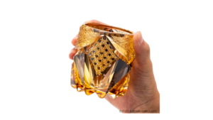 男ロックスライド – 10