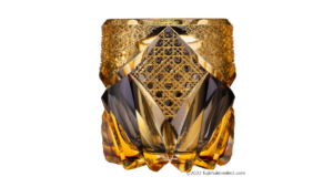 男ロックスライド – 2