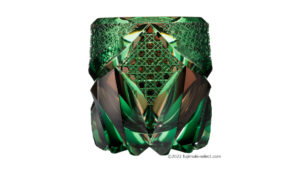 男ロックスライド – 4