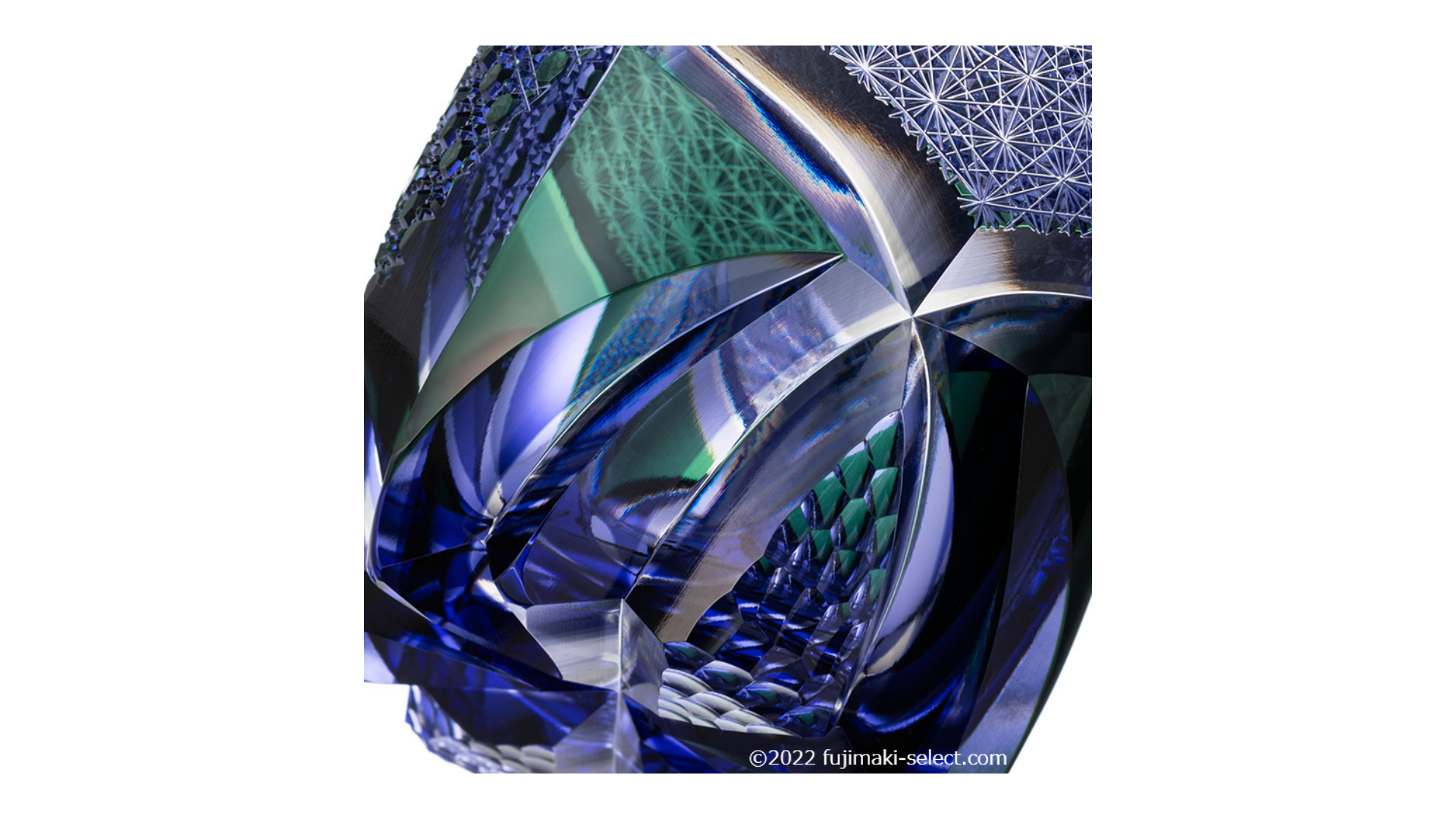 男ロックスライド – 6