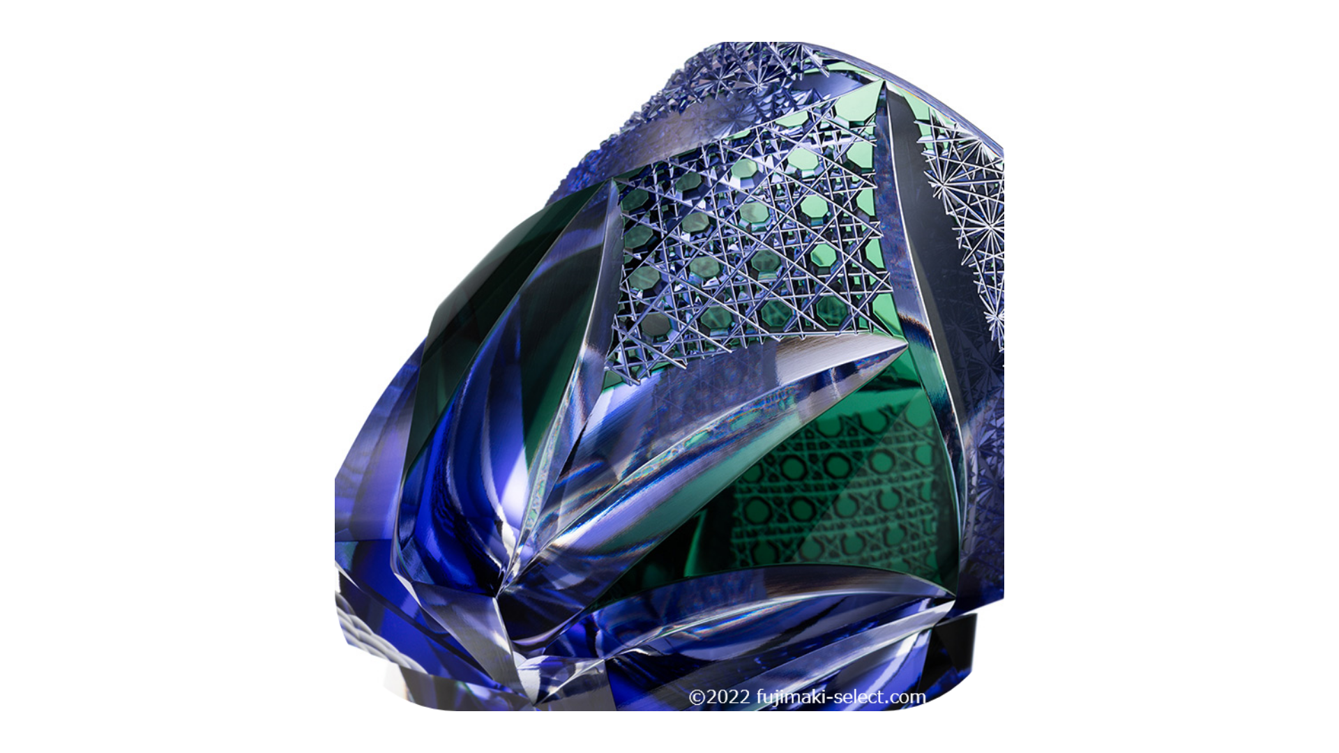 男ロックスライド – 8