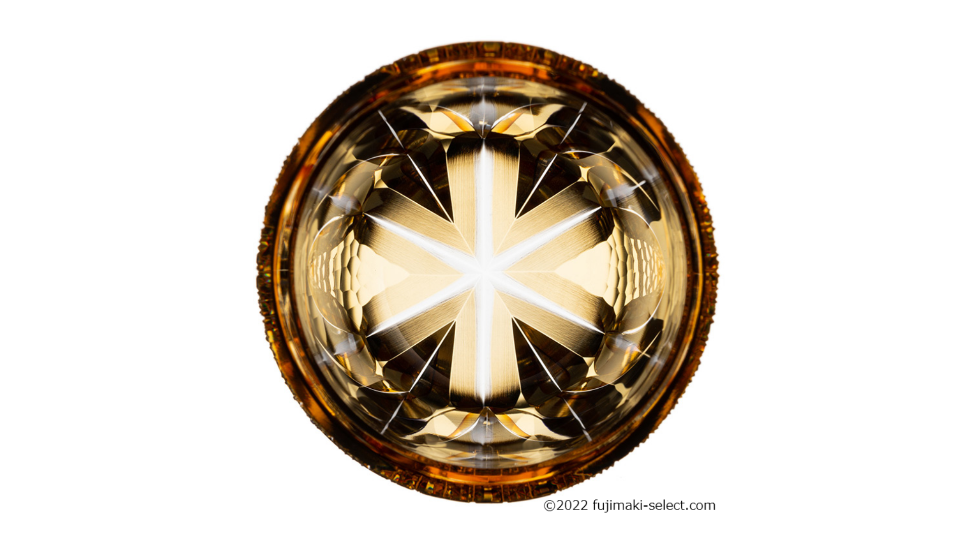 男ロックスライド – 9