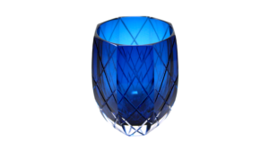 スライド用 – 44