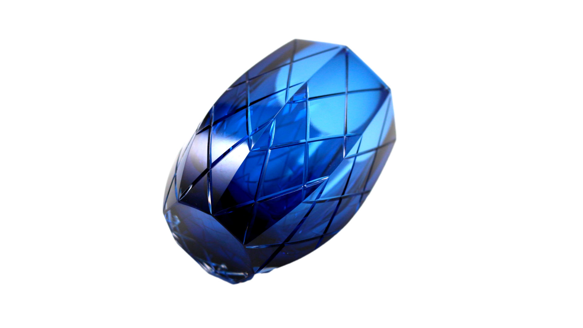 スライド用 – 46